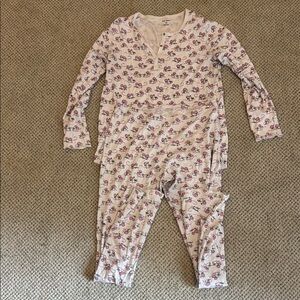 Gym rats roller rabbits